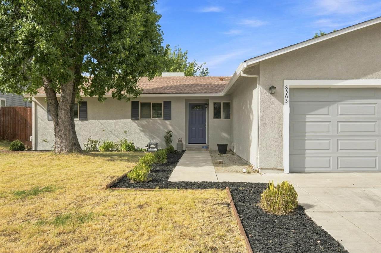 8563 Biruta Avenue - Photo 1