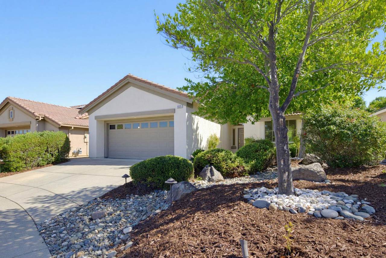 https://bt-photos.global.ssl.fastly.net/sacramento/1280_boomver_1_561209925-2.jpg