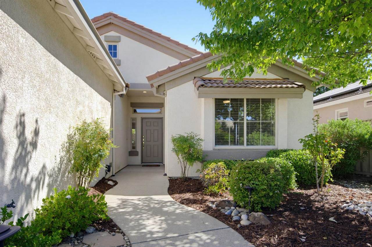 https://bt-photos.global.ssl.fastly.net/sacramento/1280_boomver_1_561209925-2.jpg