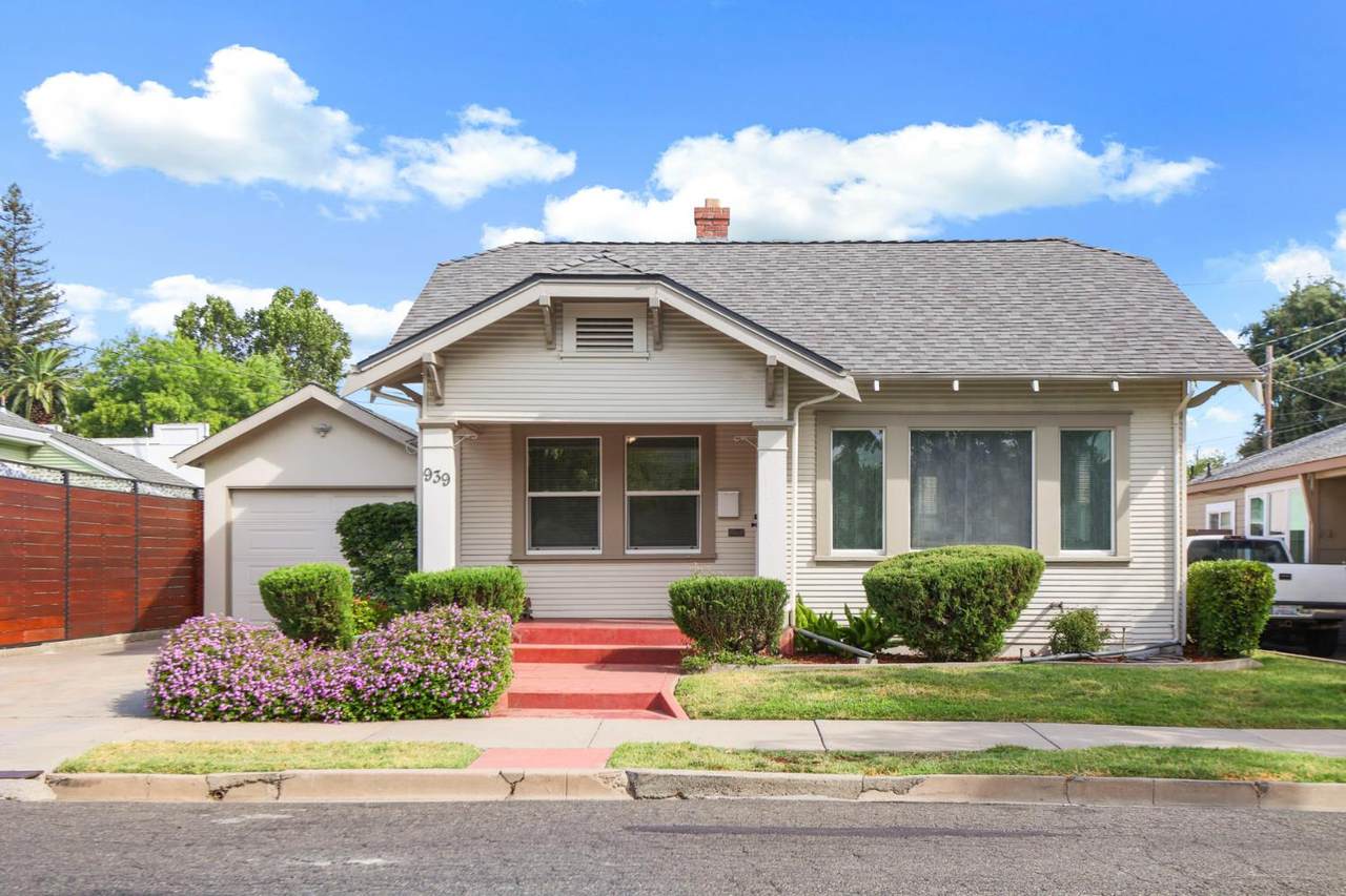 https://bt-photos.global.ssl.fastly.net/sacramento/1280_boomver_1_561210117-2.jpg