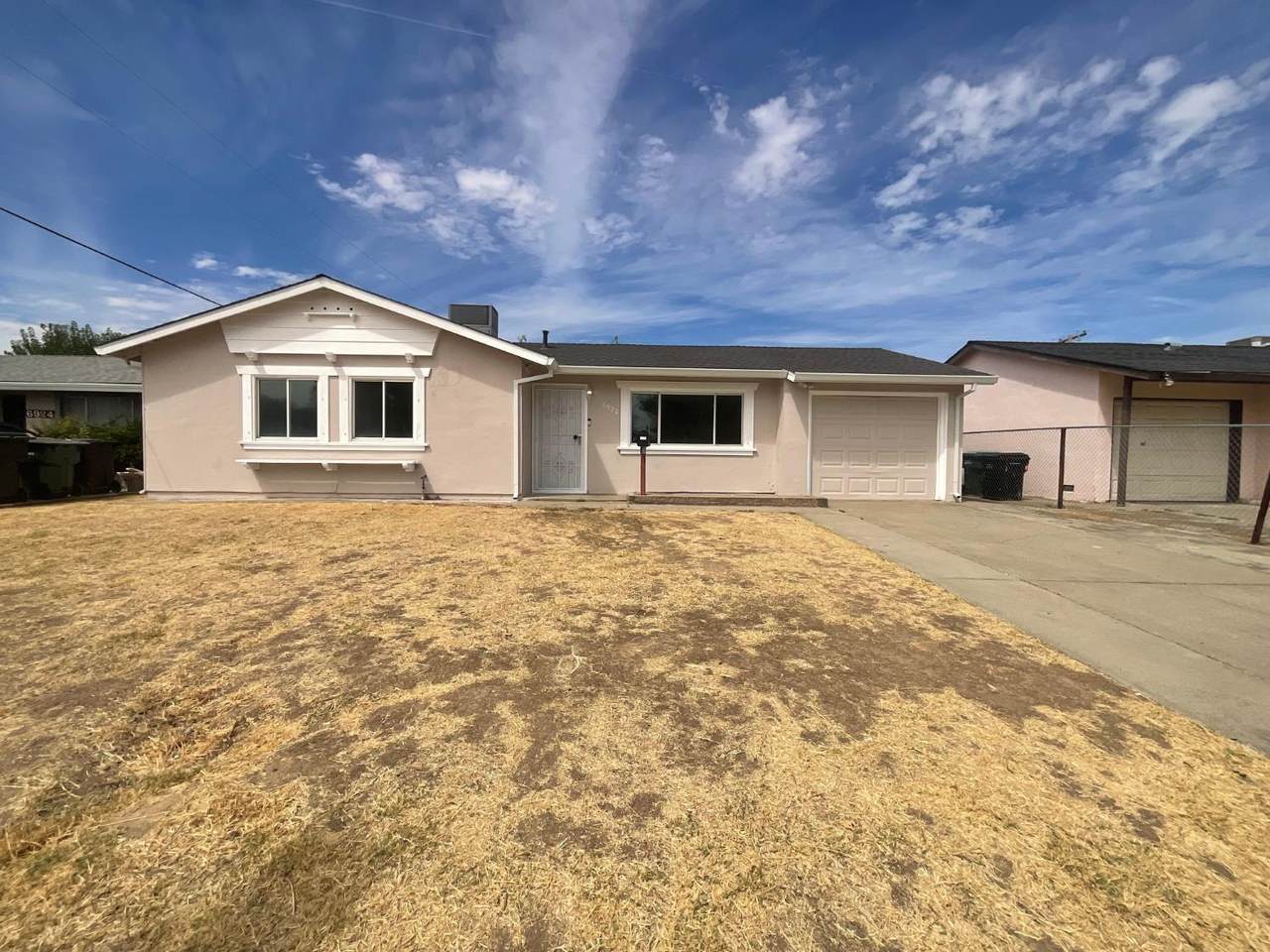 6920 Briggs Drive - Photo 1