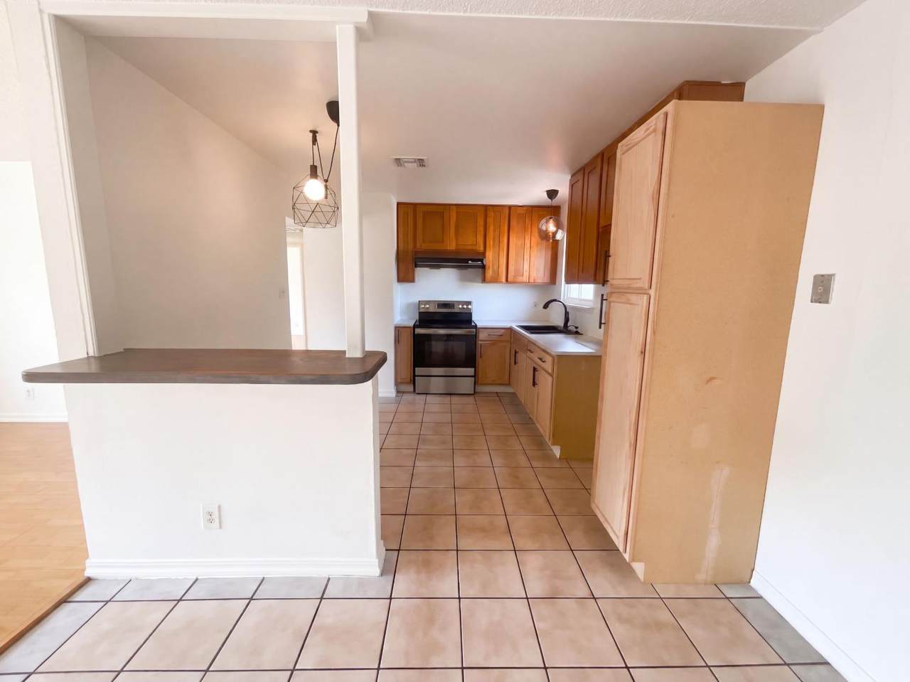 https://bt-photos.global.ssl.fastly.net/sacramento/1280_boomver_1_561210133-2.jpg