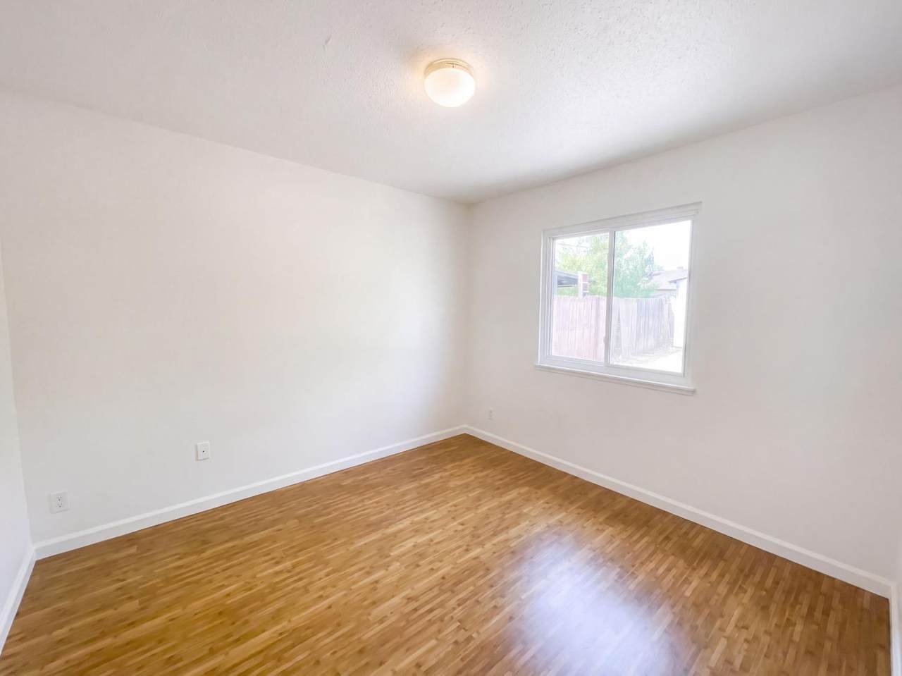 https://bt-photos.global.ssl.fastly.net/sacramento/1280_boomver_1_561210133-2.jpg