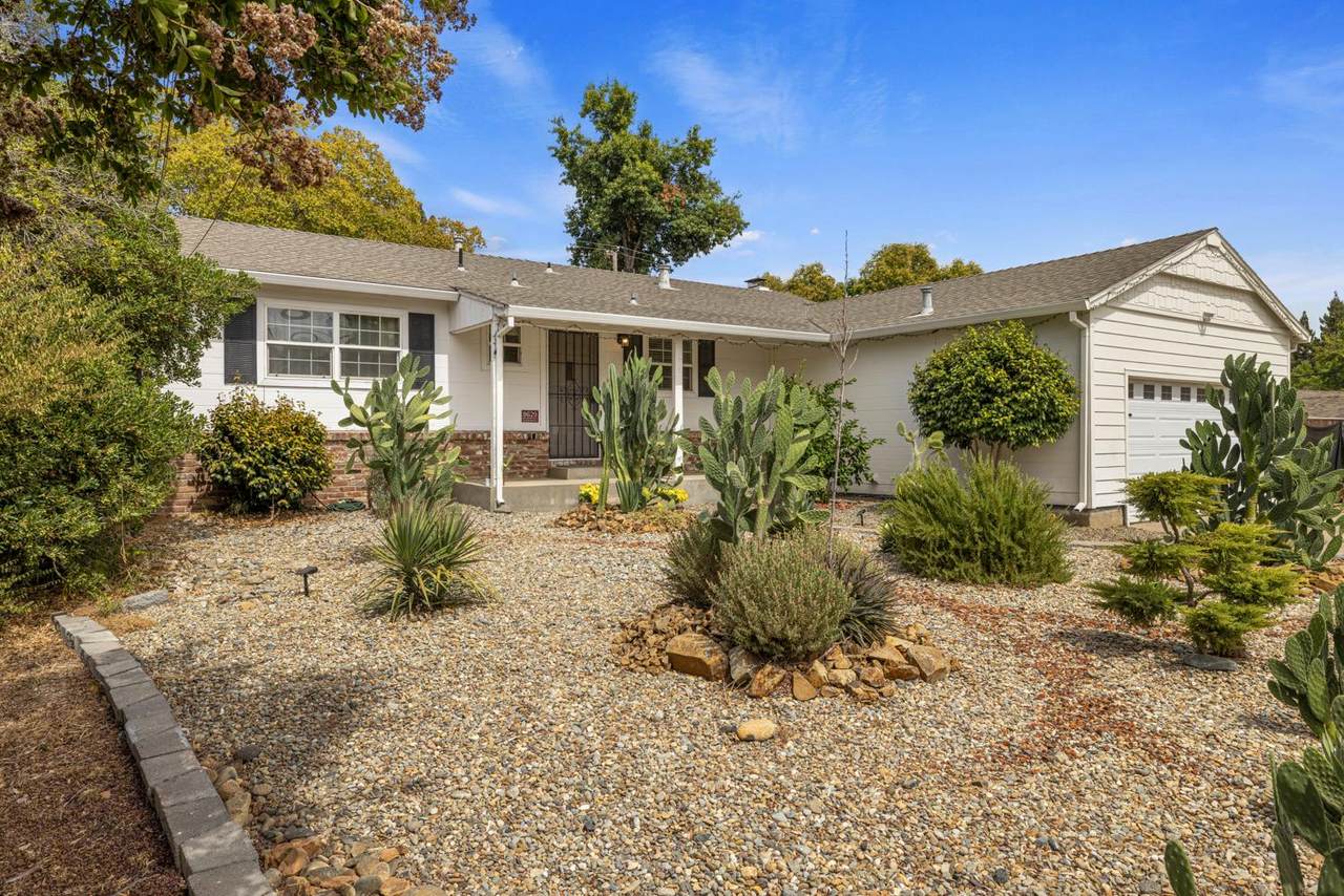 8629 Central Avenue - Photo 1