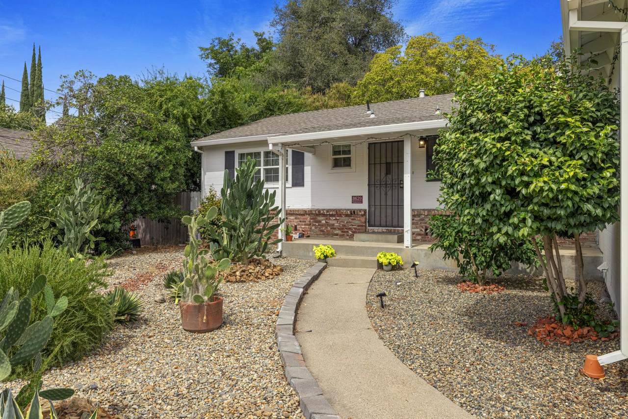 https://bt-photos.global.ssl.fastly.net/sacramento/1280_boomver_1_561210217-2.jpg