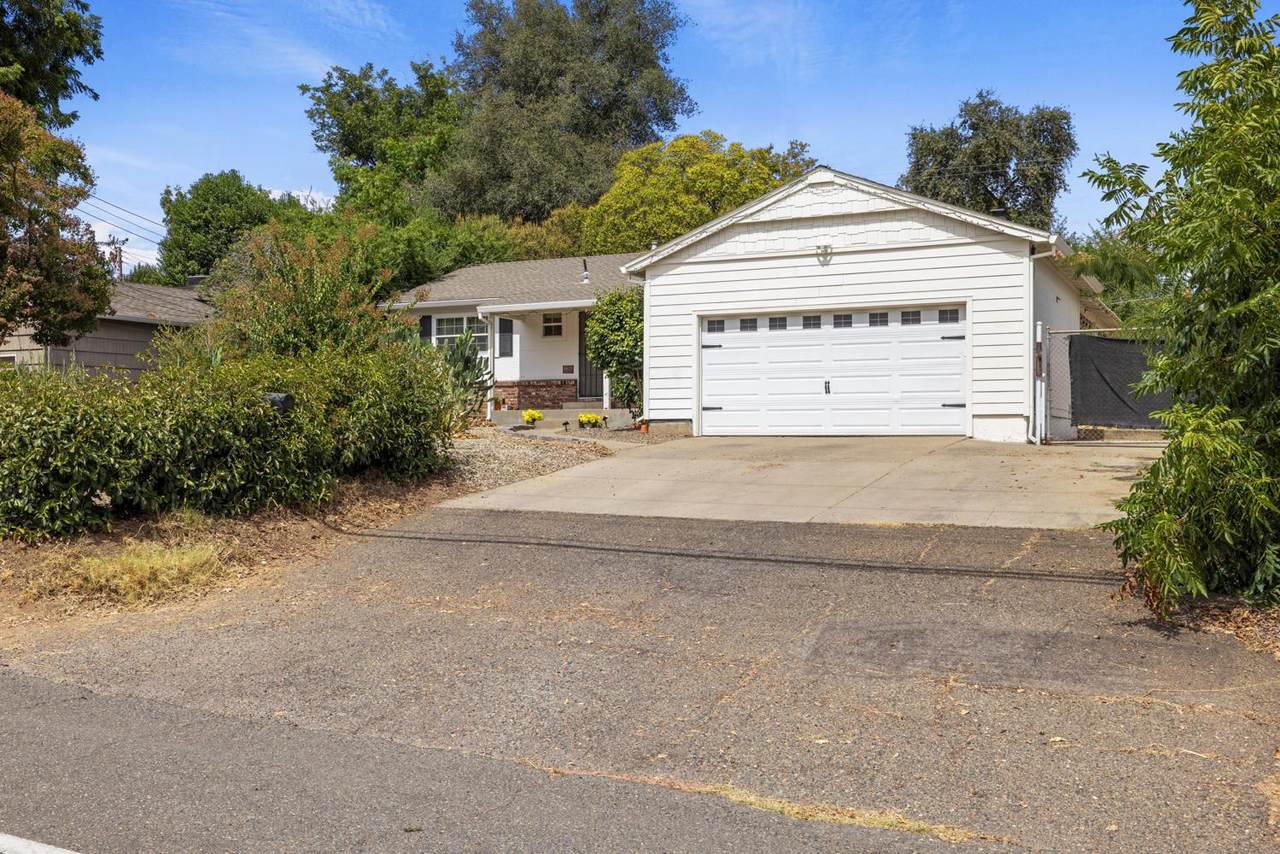 https://bt-photos.global.ssl.fastly.net/sacramento/1280_boomver_1_561210217-2.jpg