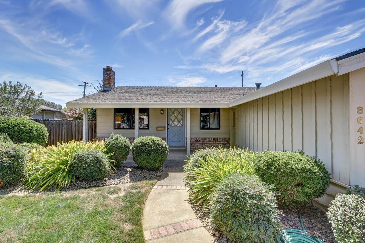 https://bt-photos.global.ssl.fastly.net/sacramento/1280_boomver_1_561210375-2.jpg