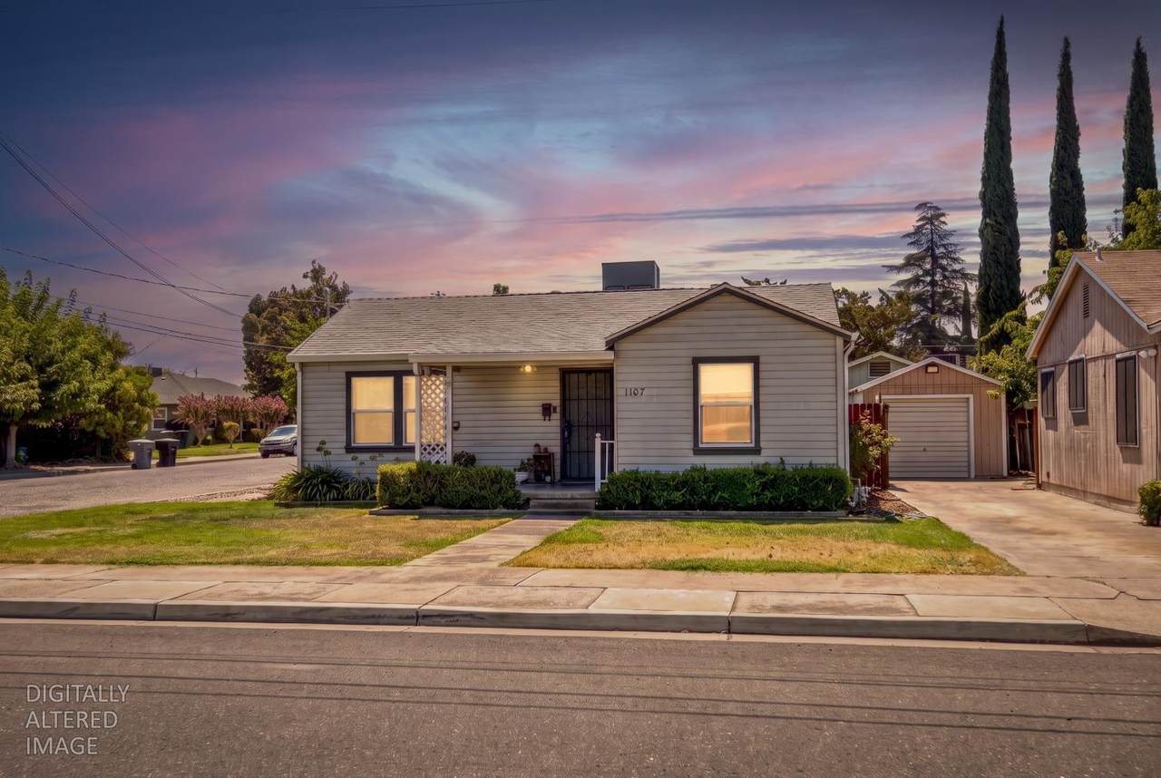 https://bt-photos.global.ssl.fastly.net/sacramento/1280_boomver_1_561210426-2.jpg