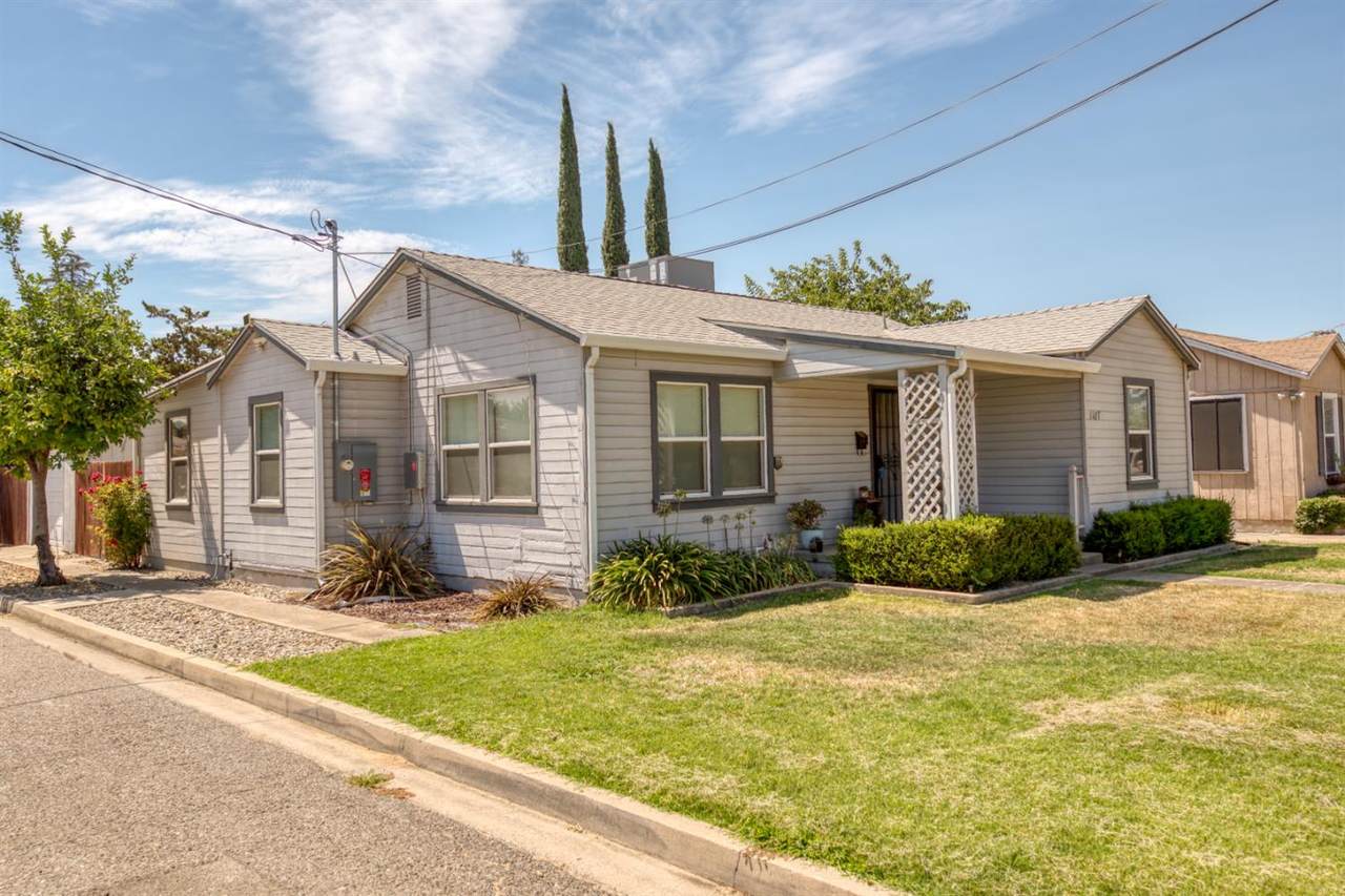 https://bt-photos.global.ssl.fastly.net/sacramento/1280_boomver_1_561210426-2.jpg