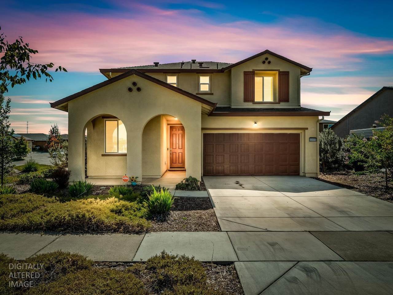 1566 Falabella Way - Photo 1