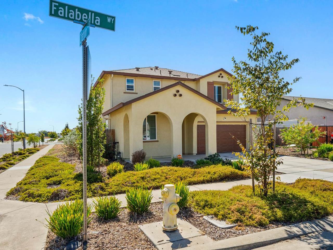 https://bt-photos.global.ssl.fastly.net/sacramento/1280_boomver_1_561210427-2.jpg
