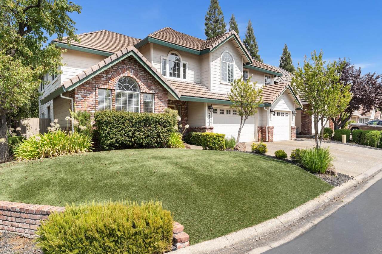 https://bt-photos.global.ssl.fastly.net/sacramento/1280_boomver_1_561210901-2.jpg