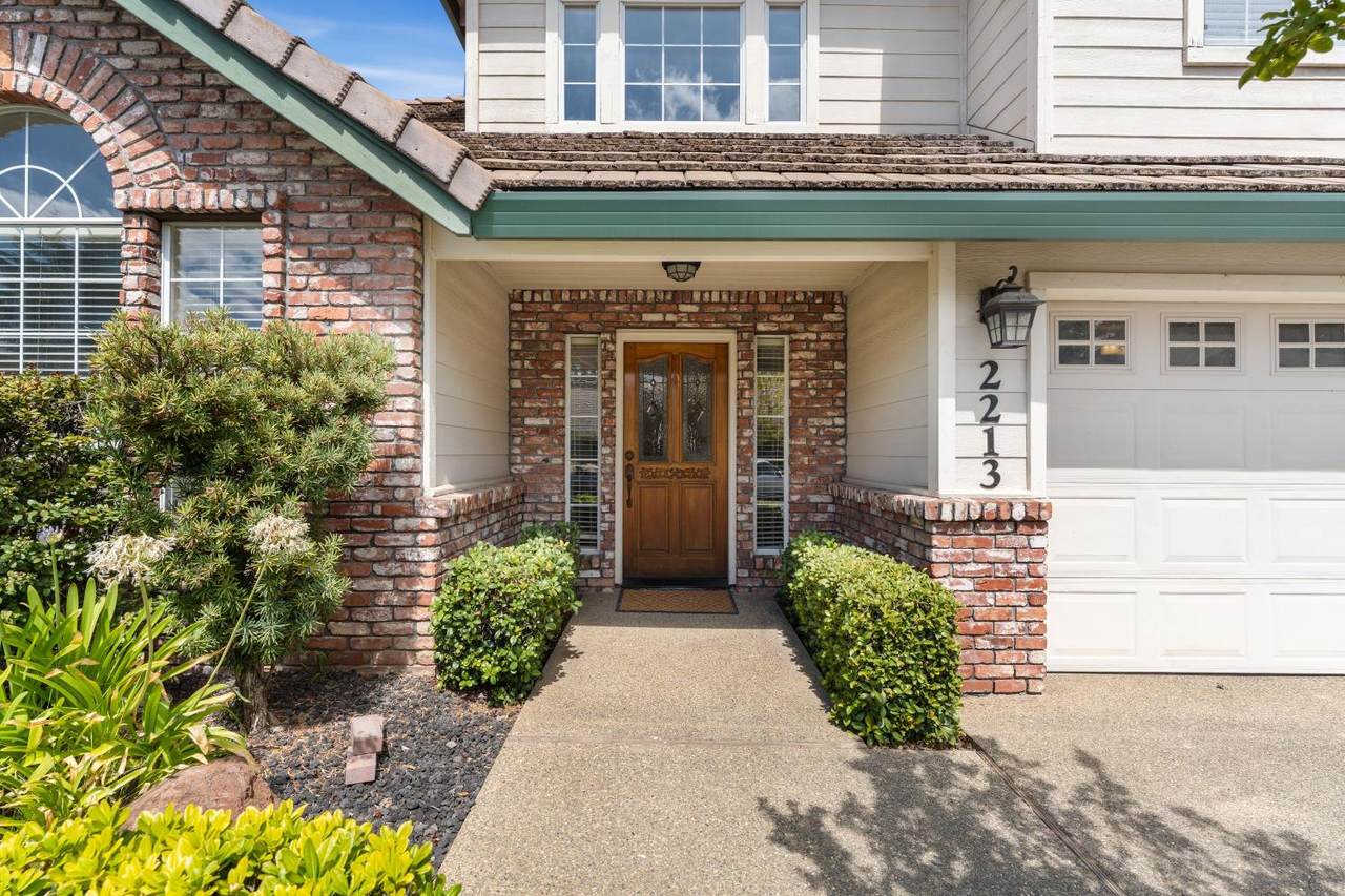 https://bt-photos.global.ssl.fastly.net/sacramento/1280_boomver_1_561210901-2.jpg