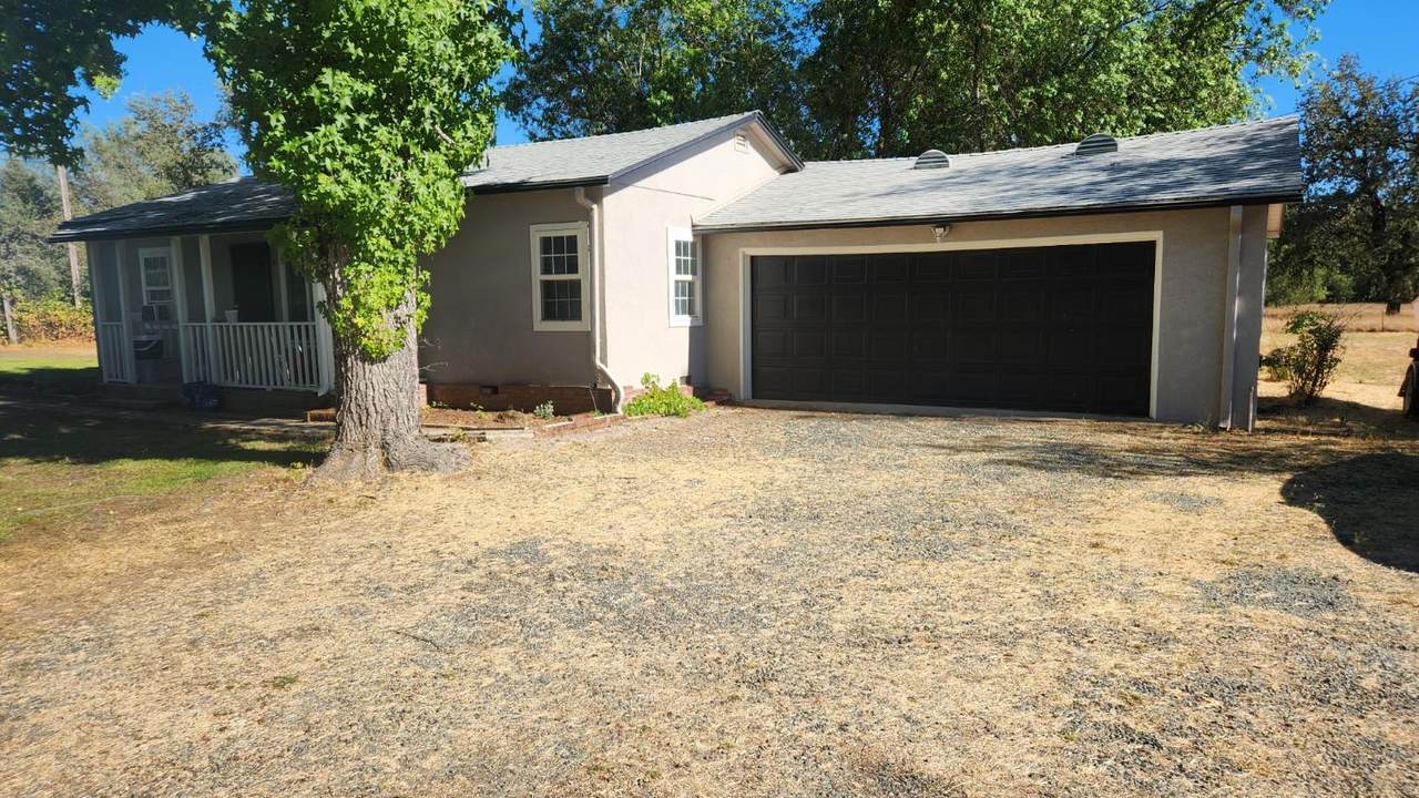 8746 Marysville Road - Photo 1