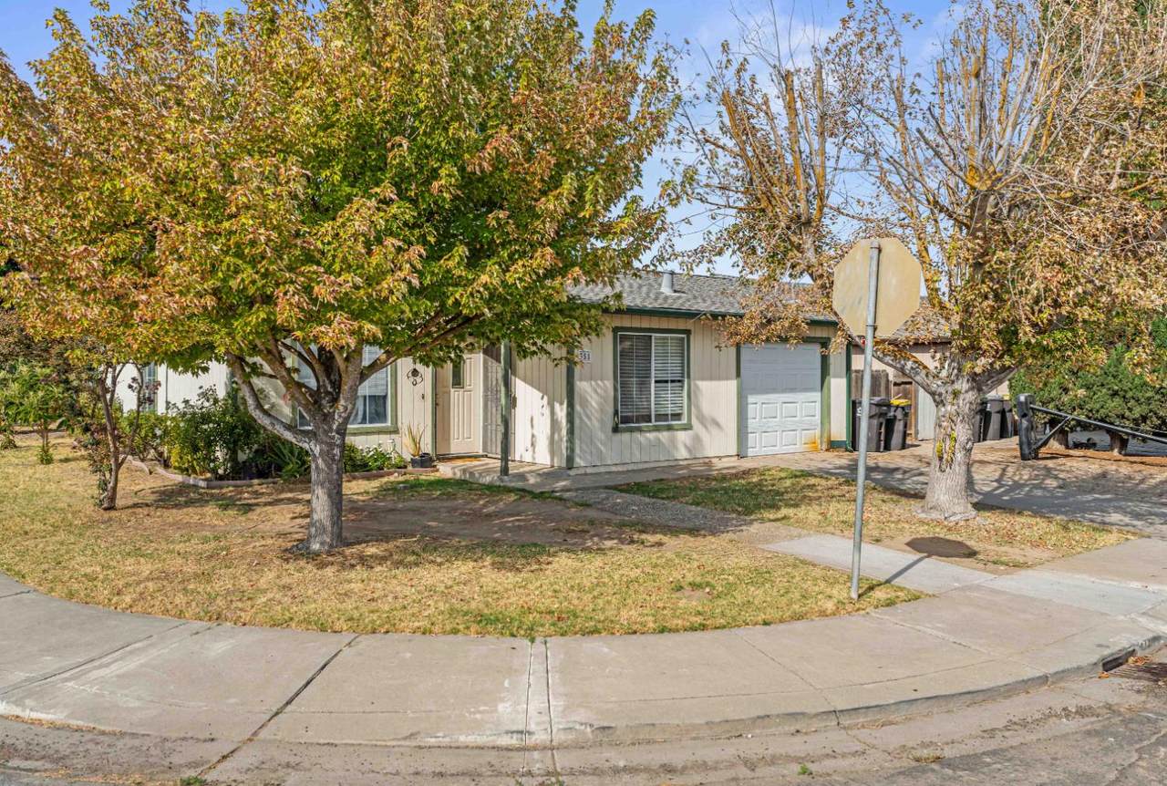 351 Aries Place - Photo 1
