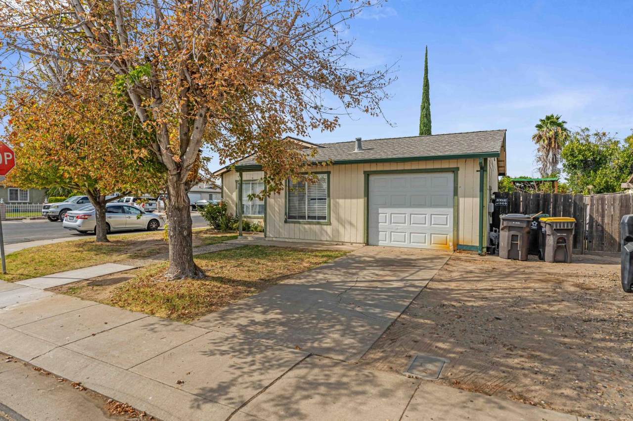 https://bt-photos.global.ssl.fastly.net/sacramento/1280_boomver_1_561211460-2.jpg