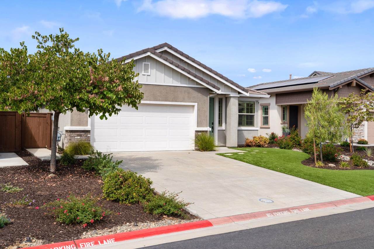 https://bt-photos.global.ssl.fastly.net/sacramento/1280_boomver_1_561211535-2.jpg