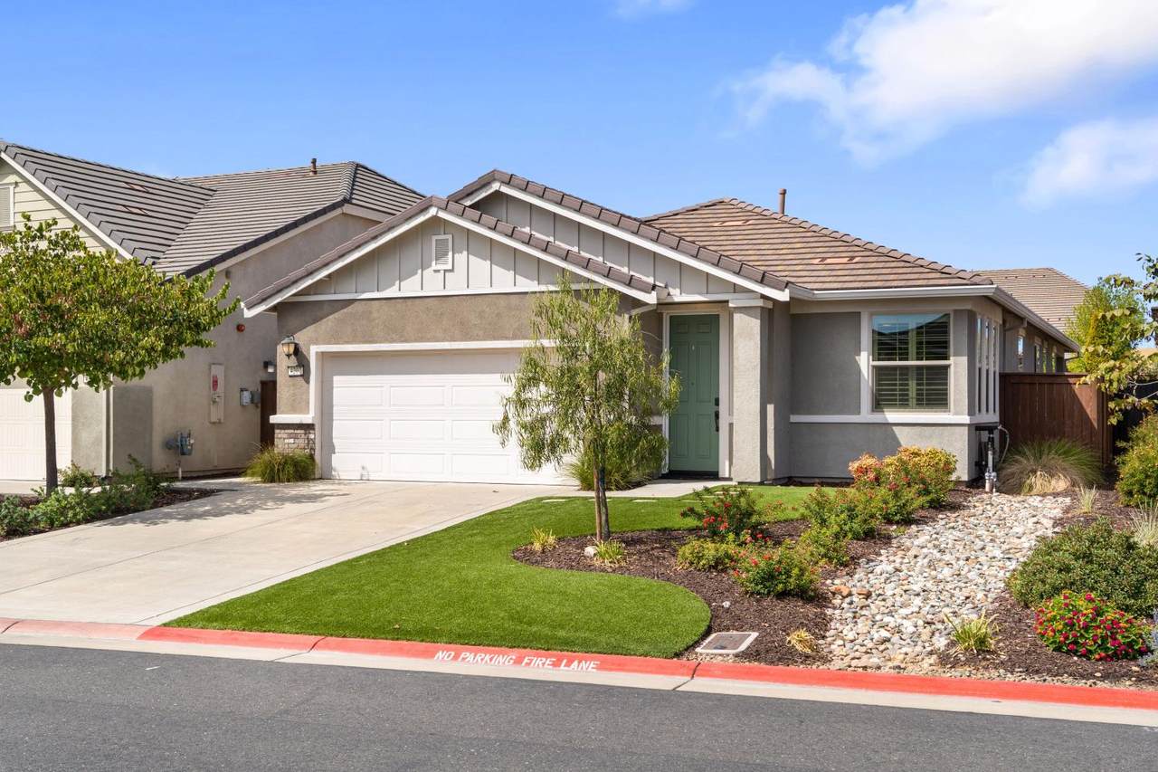 https://bt-photos.global.ssl.fastly.net/sacramento/1280_boomver_1_561211535-2.jpg