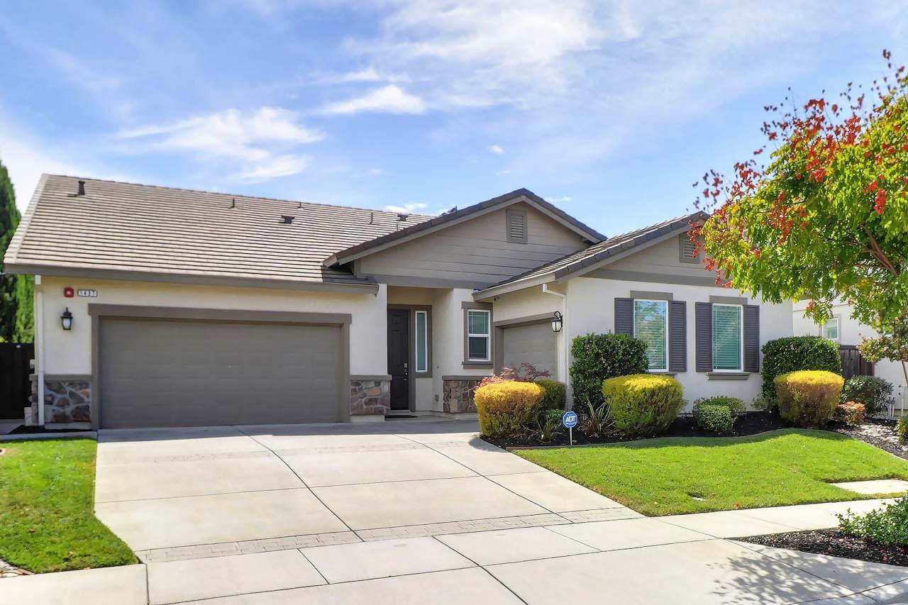 https://bt-photos.global.ssl.fastly.net/sacramento/1280_boomver_1_561211852-2.jpg