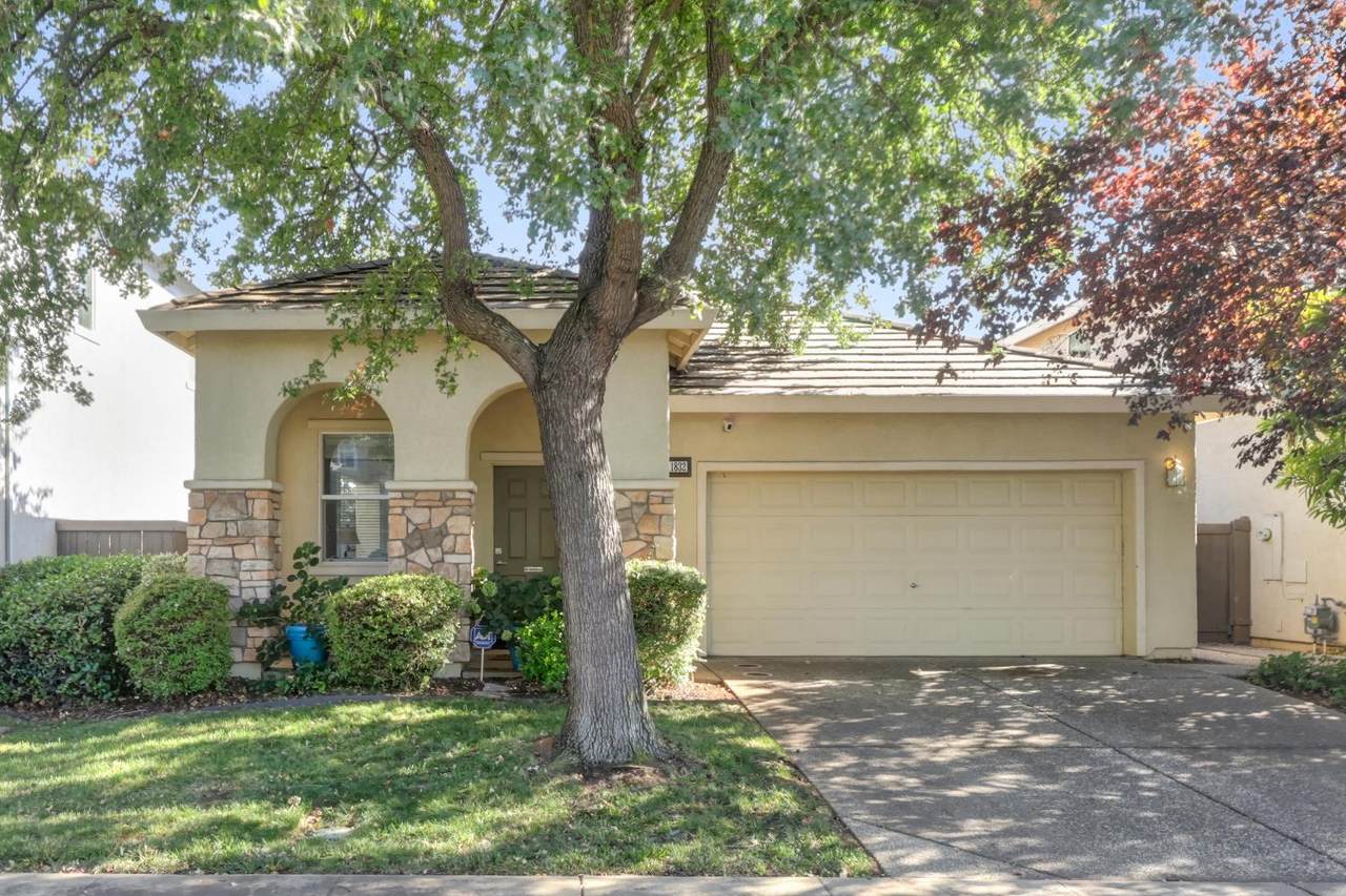 11832 Loisdale Way - Photo 1