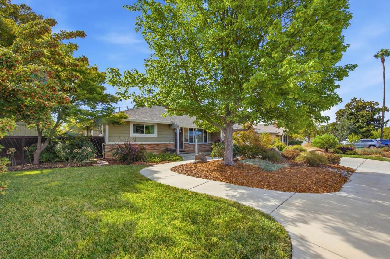 https://bt-photos.global.ssl.fastly.net/sacramento/1280_boomver_1_561212196-2.jpg