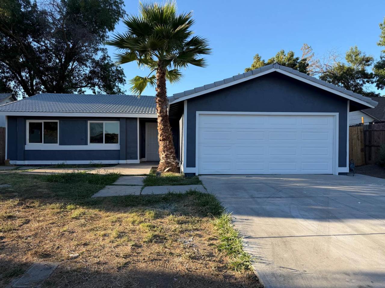 1851 Knickerbocker Drive - Photo 1