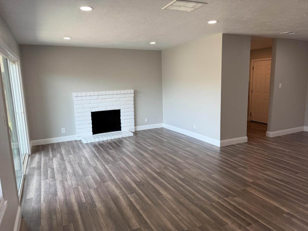 https://bt-photos.global.ssl.fastly.net/sacramento/1280_boomver_1_561212199-2.jpg