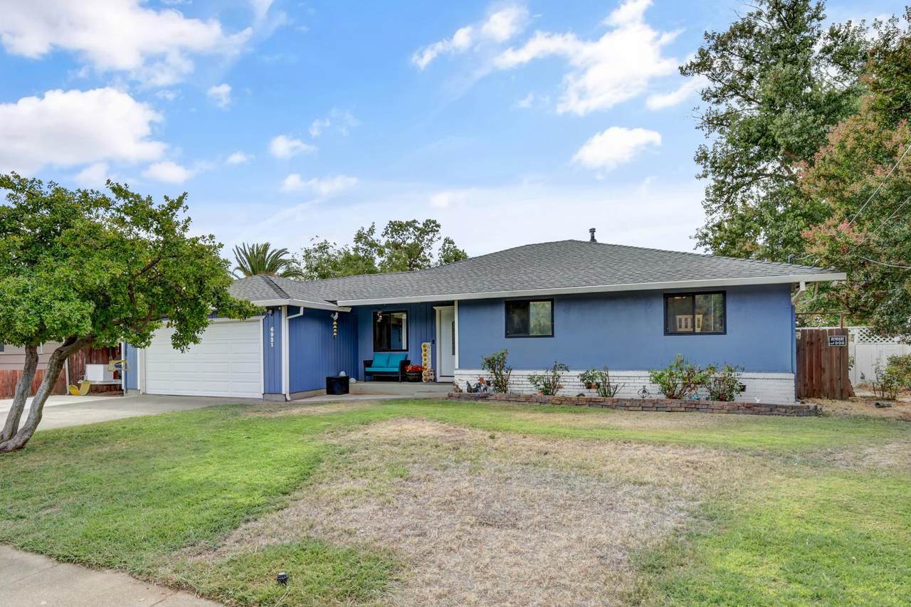 https://bt-photos.global.ssl.fastly.net/sacramento/1280_boomver_1_561212481-2.jpg