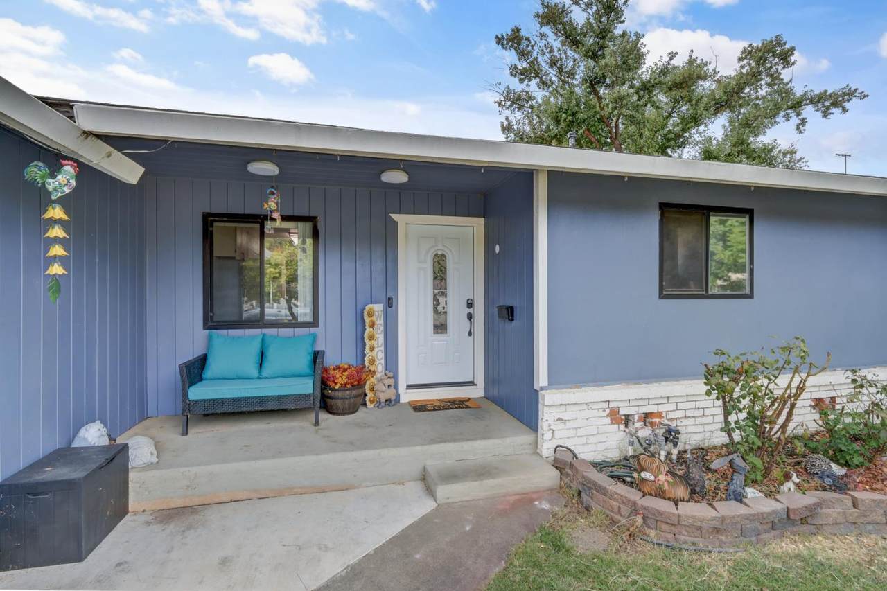 https://bt-photos.global.ssl.fastly.net/sacramento/1280_boomver_1_561212481-2.jpg