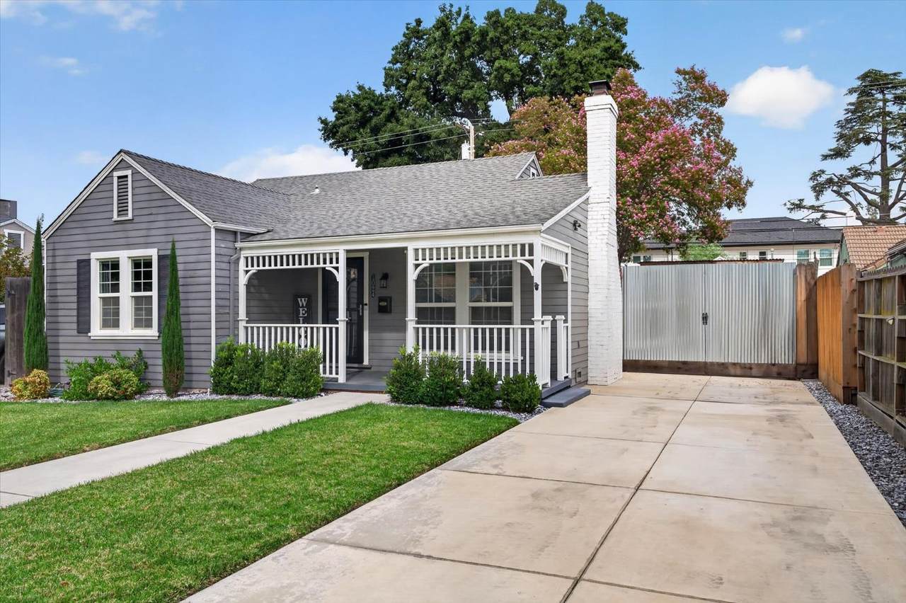 https://bt-photos.global.ssl.fastly.net/sacramento/1280_boomver_1_561212522-2.jpg