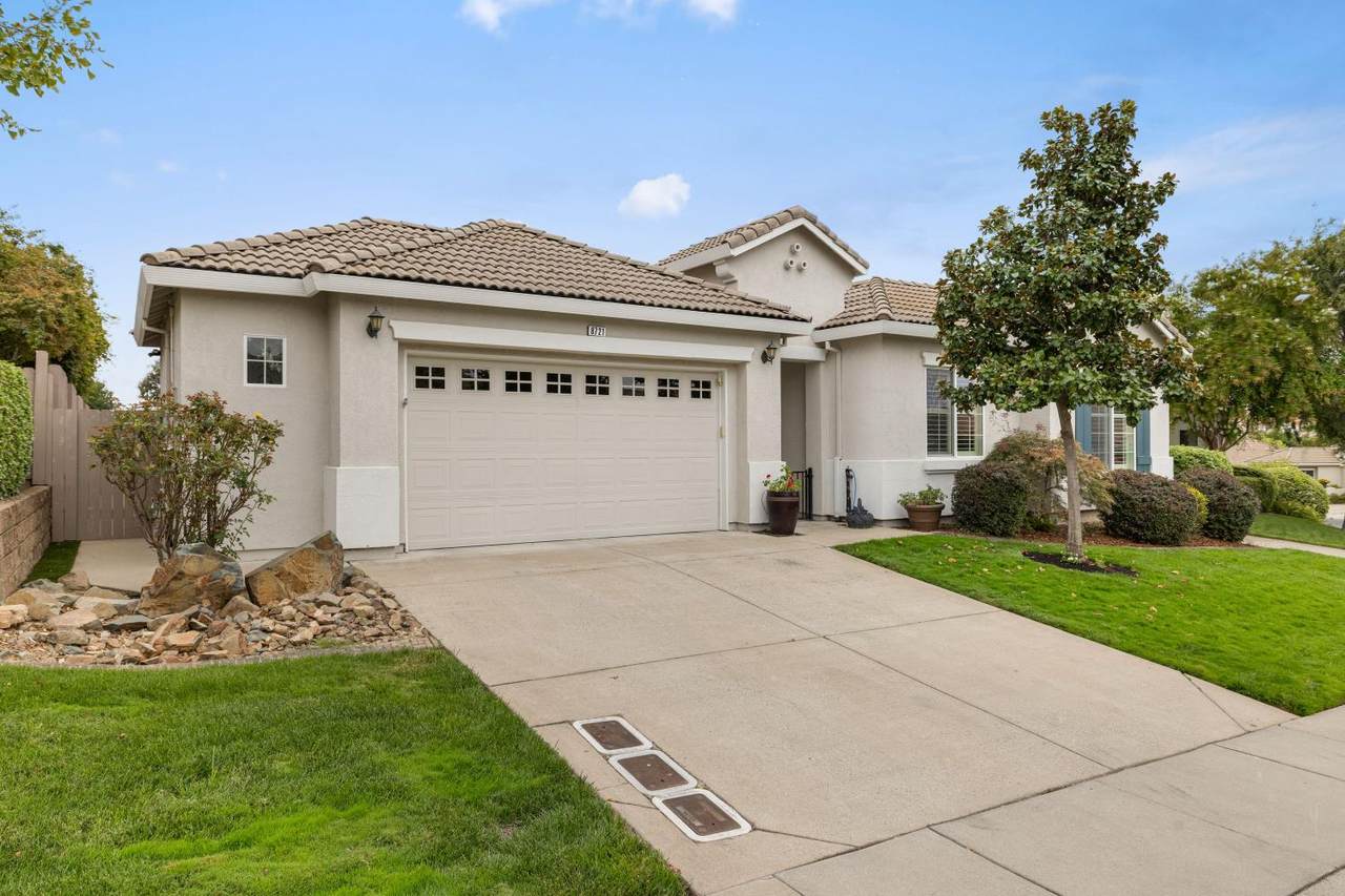 https://bt-photos.global.ssl.fastly.net/sacramento/1280_boomver_1_561212598-2.jpg