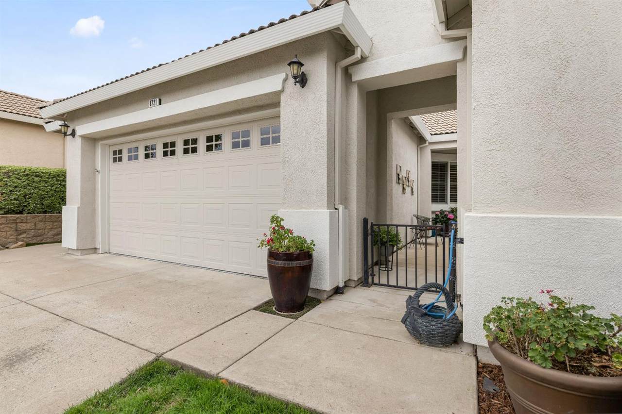 https://bt-photos.global.ssl.fastly.net/sacramento/1280_boomver_1_561212598-2.jpg