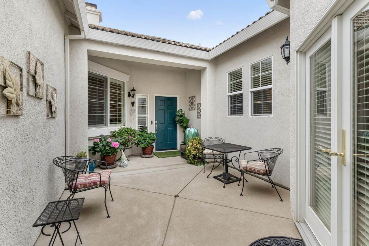 https://bt-photos.global.ssl.fastly.net/sacramento/1280_boomver_1_561212598-2.jpg