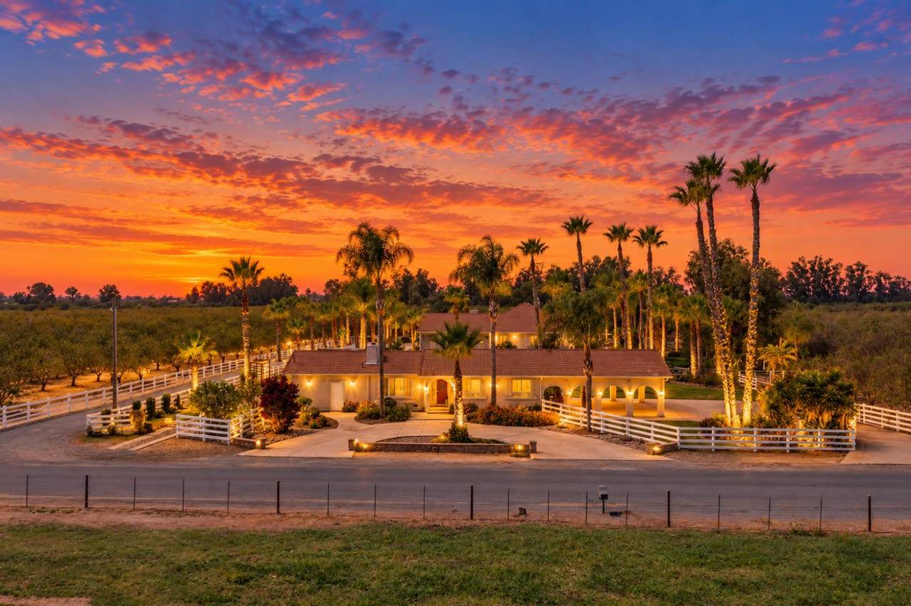 https://bt-photos.global.ssl.fastly.net/sacramento/1280_boomver_1_561212606-2.jpg