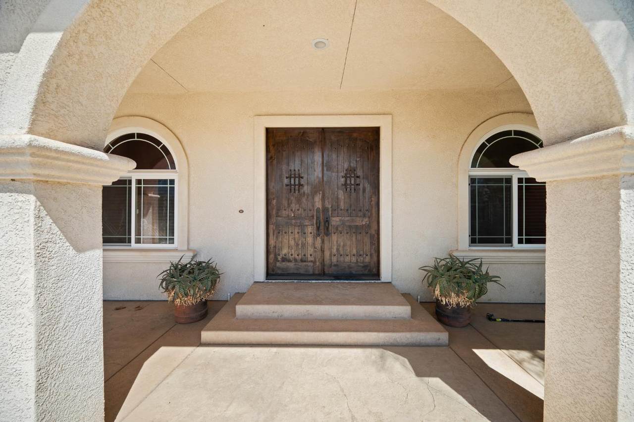 https://bt-photos.global.ssl.fastly.net/sacramento/1280_boomver_1_561212606-2.jpg