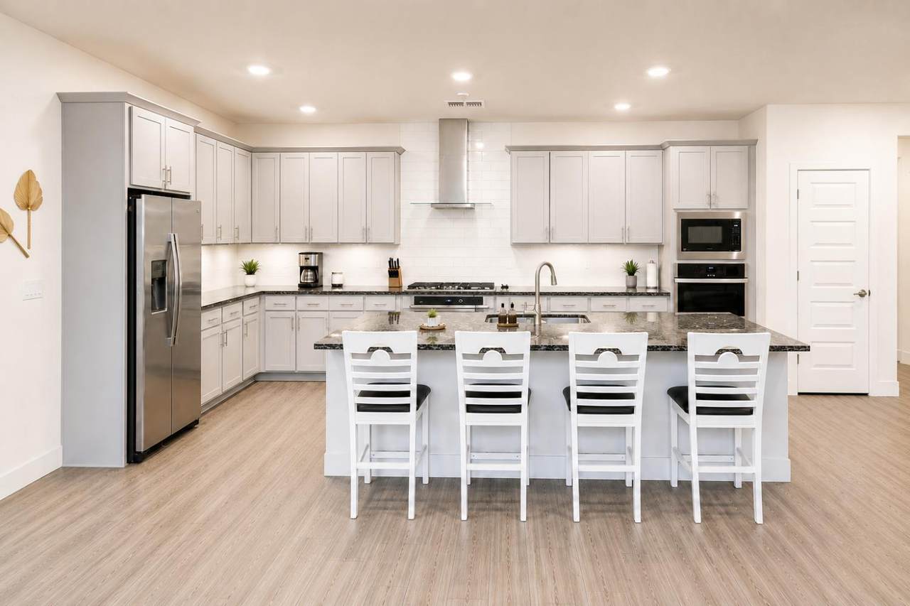 8843 Solo Way - Photo 1