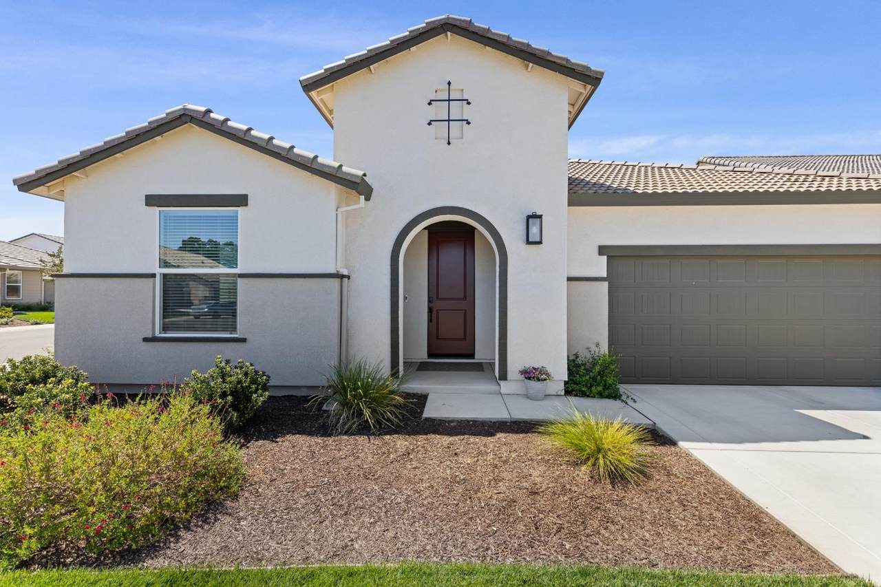 https://bt-photos.global.ssl.fastly.net/sacramento/1280_boomver_1_561212860-2.jpg