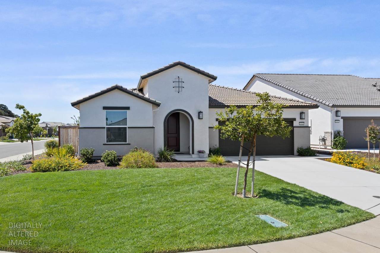 https://bt-photos.global.ssl.fastly.net/sacramento/1280_boomver_1_561212860-2.jpg