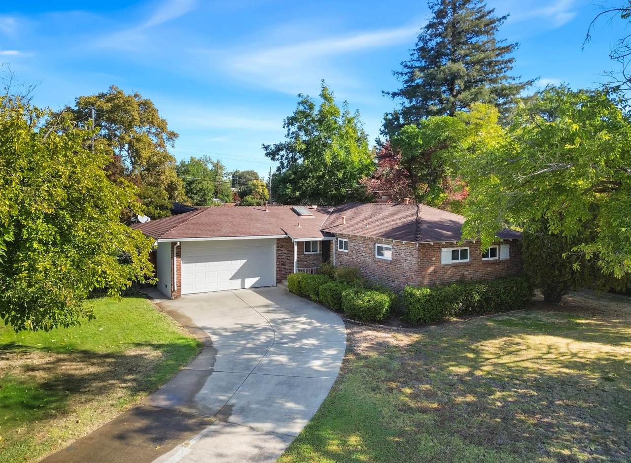 3131 Whitney Avenue - Photo 1