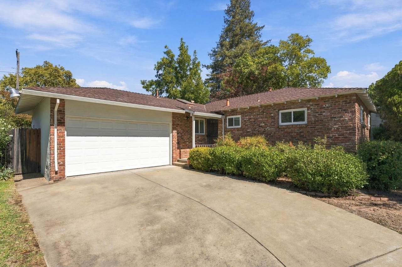 https://bt-photos.global.ssl.fastly.net/sacramento/1280_boomver_1_561213026-2.jpg