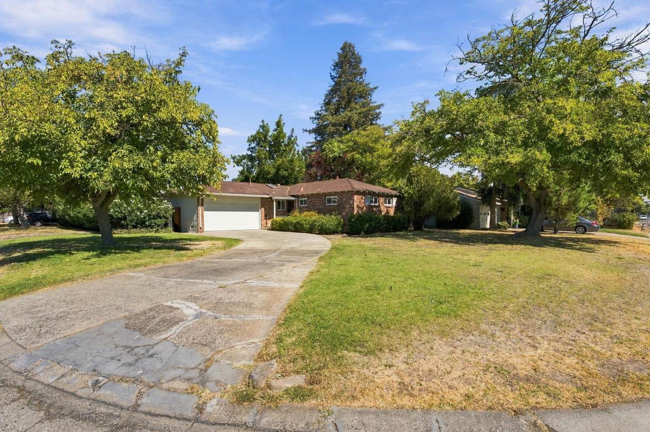 https://bt-photos.global.ssl.fastly.net/sacramento/1280_boomver_1_561213026-2.jpg