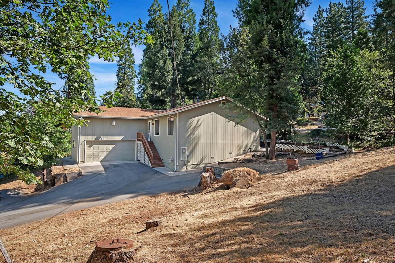 https://bt-photos.global.ssl.fastly.net/sacramento/1280_boomver_1_561213248-2.jpg