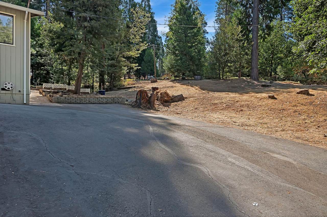 https://bt-photos.global.ssl.fastly.net/sacramento/1280_boomver_1_561213248-2.jpg