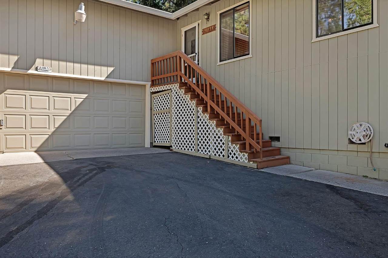 https://bt-photos.global.ssl.fastly.net/sacramento/1280_boomver_1_561213248-2.jpg