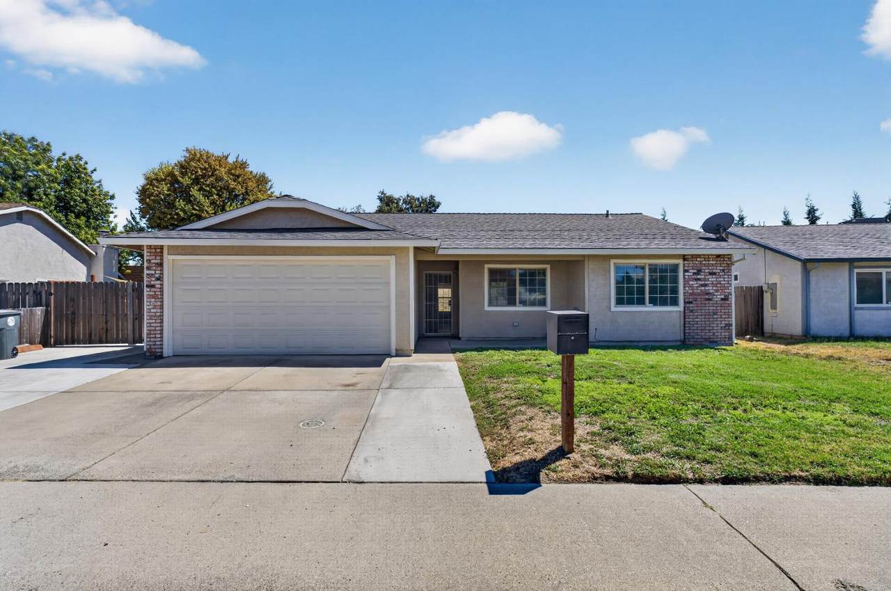 7136 Parkvale Way - Photo 1