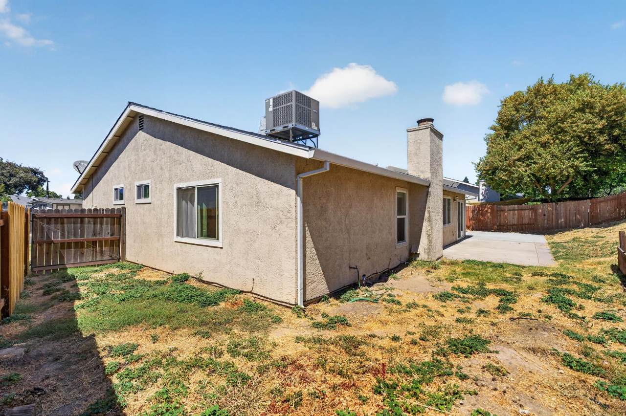 https://bt-photos.global.ssl.fastly.net/sacramento/1280_boomver_1_561213255-2.jpg