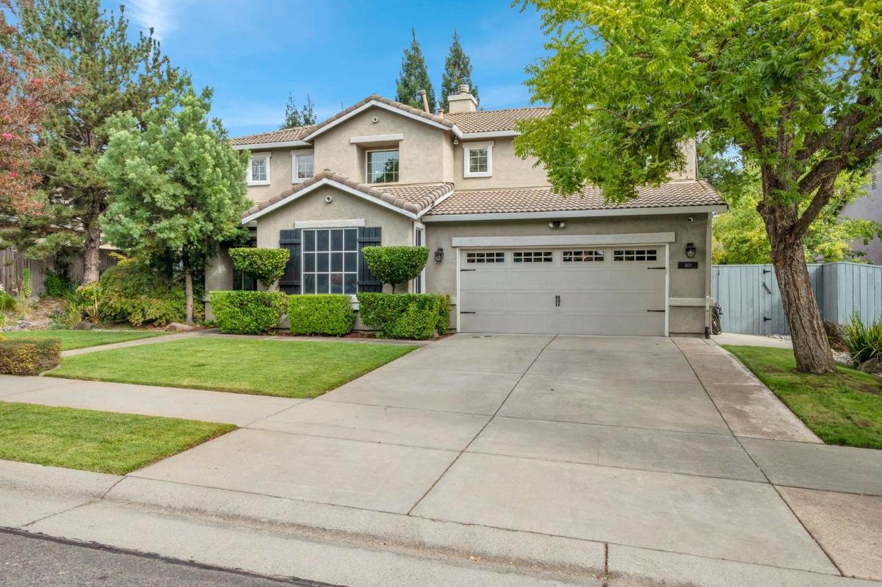 https://bt-photos.global.ssl.fastly.net/sacramento/1280_boomver_1_561213369-2.jpg