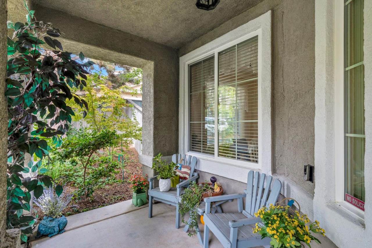 https://bt-photos.global.ssl.fastly.net/sacramento/1280_boomver_1_561213369-2.jpg
