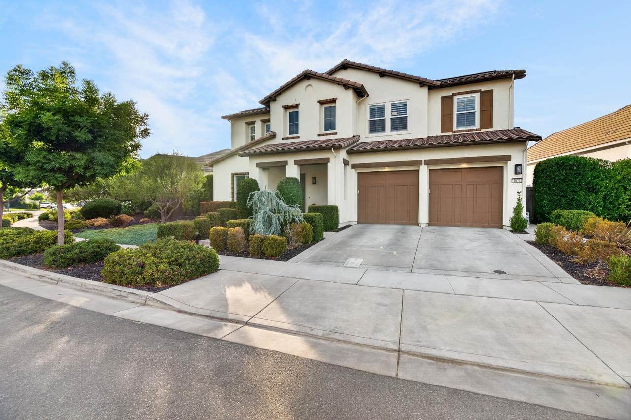 https://bt-photos.global.ssl.fastly.net/sacramento/1280_boomver_1_561213408-2.jpg