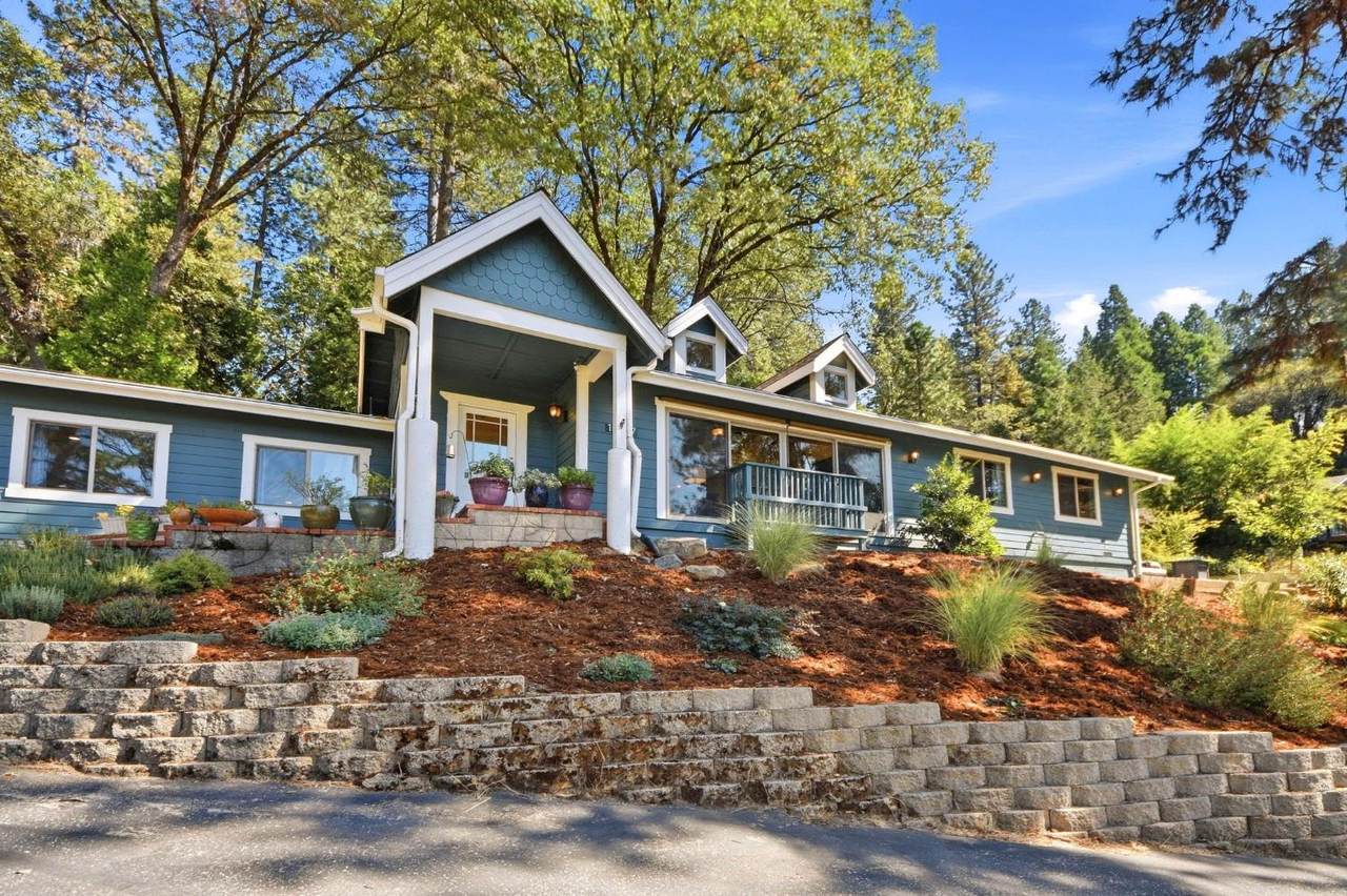 15617 Shannon Way - Photo 1
